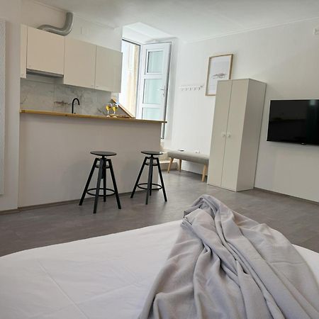 Studio Rimac Dubrovnik Extérieur photo
