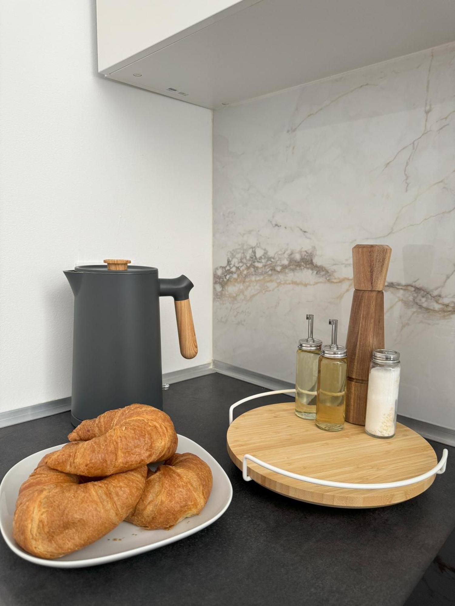 Studio Rimac Dubrovnik Extérieur photo