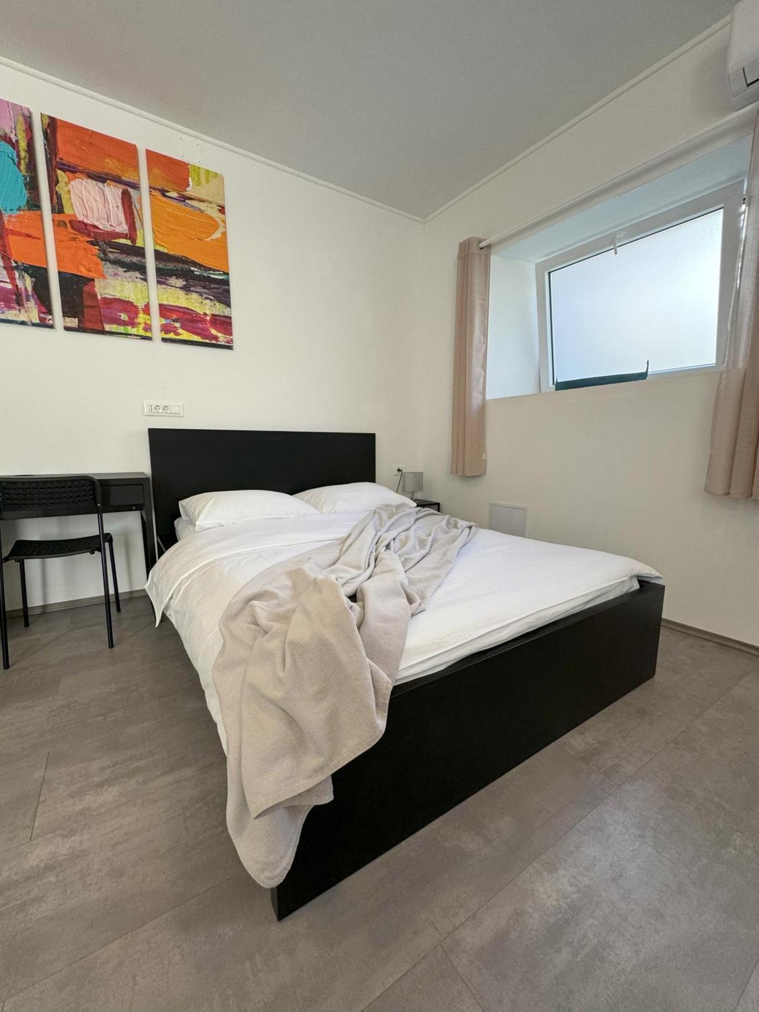 Studio Rimac Dubrovnik Extérieur photo