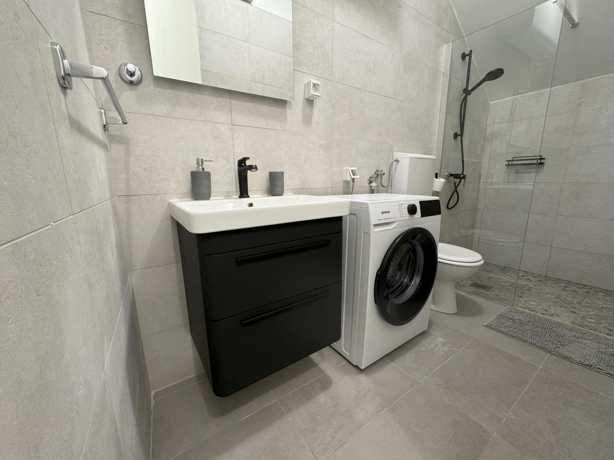 Studio Rimac Dubrovnik Extérieur photo